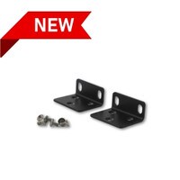 PowerPlusBattery Ears and Fasteners